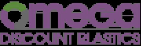 omega discount codes